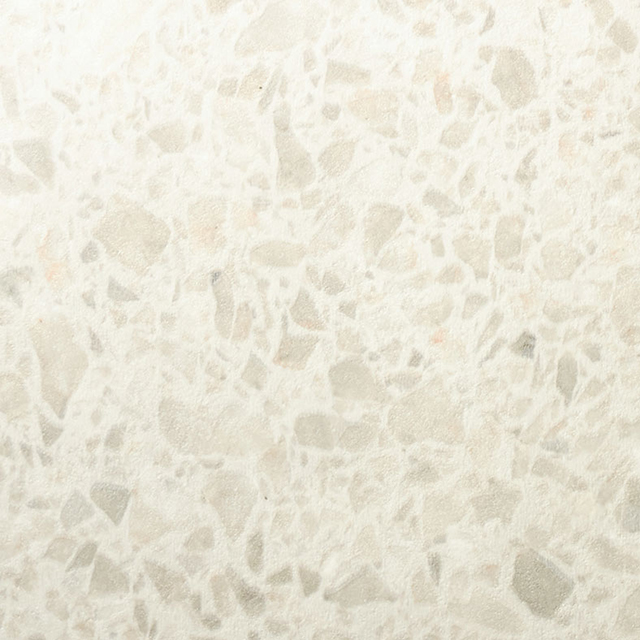 ST-2539MT