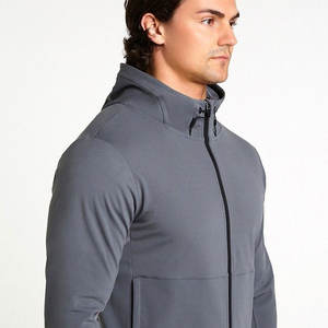 Sweats à capuche pour hommes respirants, coupe classique, entièrement personnalisés, nouvelle mode, vente chaude, qualité supérieure, 100% coton, imperméables, hiver, pas cher - Product Image 5