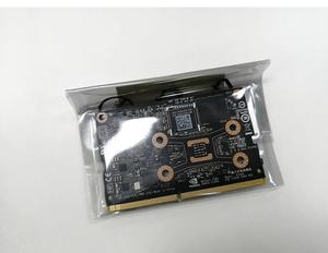 Placa Base Integrada con IA de 472 GFLOPS, Módulo Acelerador de Redes Neuronales de Alto Rendimiento - Product Image 1