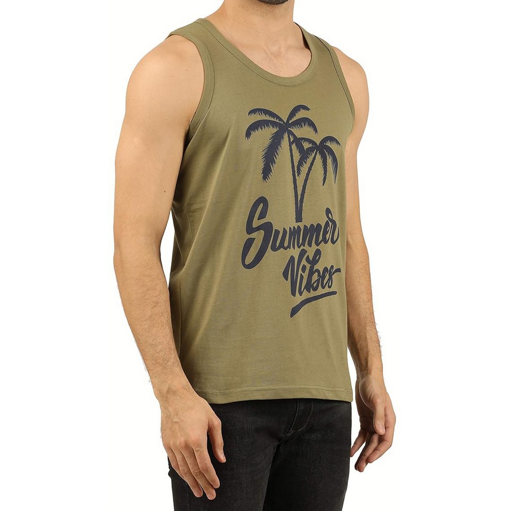 Shop High Quality Sando T Shirts for Men at Affordable Prices