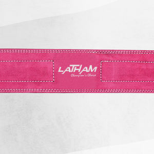 Gants d'haltérophilie en cuir Ultimate Performance Support Respirants et sûrs pour un levage sécurisé - Product Image 4