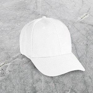 Game Lid Cricket Cap Diseño de logotipo personalizado Profesional de alta calidad - Product Image 4