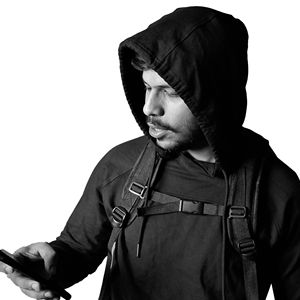 Mochila Escolar Personalizada para Estudiantes, Resistente al Agua, con Estilo Deportivo, para Viajes, para Niños y Niñas - Product Image 6