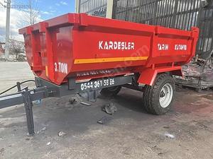 Acheter chargement lourd 16 roues 3 essieux nouvelle acier 45ft conteneur semi-remorque squelette semi-remorque pour le transport squelette remorque - Product Image 5