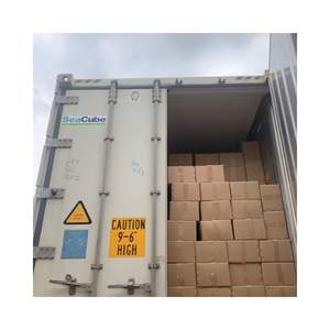 Rodajas de Mango Seco deshidratado derivado de Vietnam con tipo de producto de fruta orgánica FD - Product Image 1