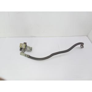 Cavo Batteria FORD C-Max Serie Av6n10c679b Diesel 1600 (10>) - Product Image 1