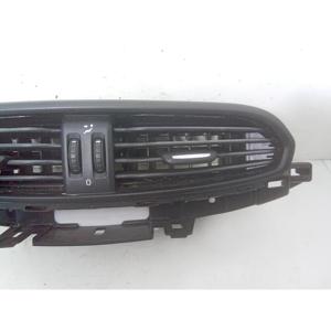 Grilles d'aération centrales FIAT Tipo (356) Berline 4 portes 07356508740 (16>20) - Product Image 6