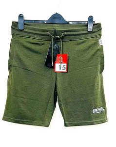 Nouveauté Shorts d'été pour hommes de la meilleure qualité Shorts de bain décontractés niveaux de marque personnalisés pour hommes - Product Image 6