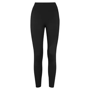 Attrezzatura e Abbigliamento Sostenibile Norton per l'Atletica: Leggings Riciclati - Product Image 1