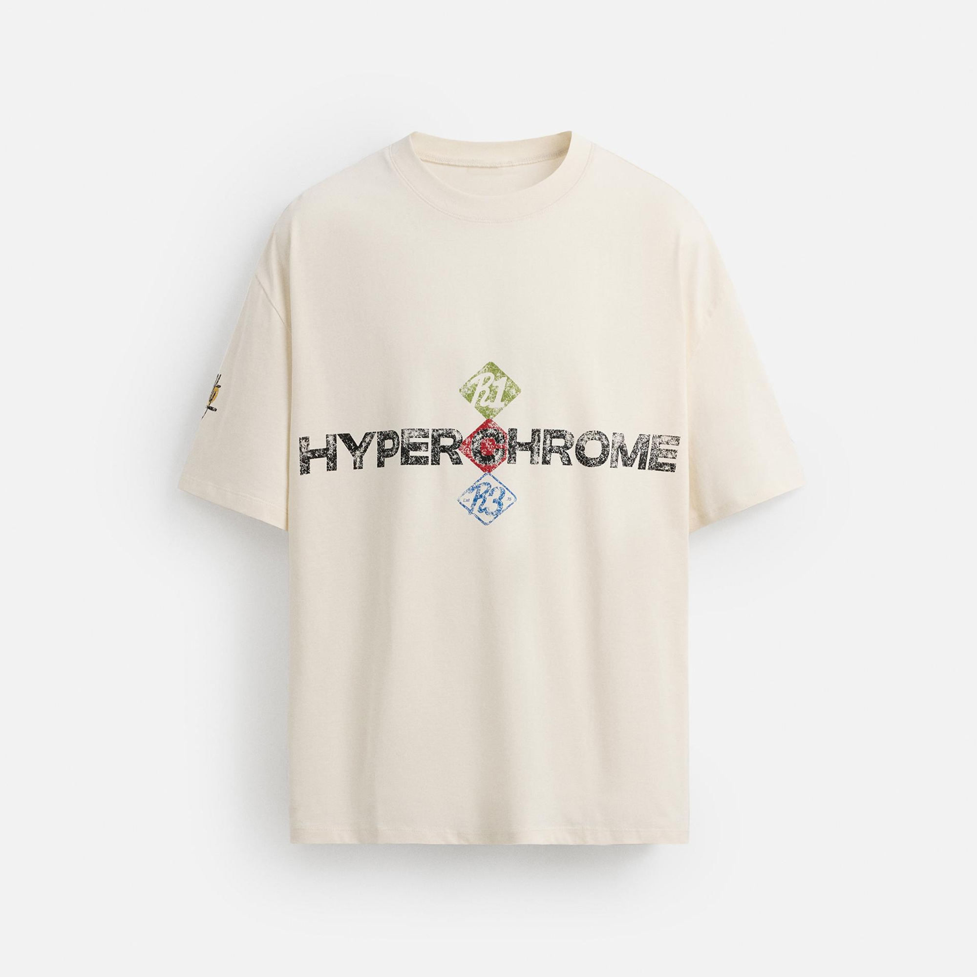 สีน้ำตาลอ่อน