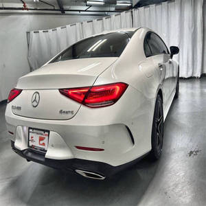 Mercedes-Benz CLS 2023 en Perfectas Condiciones - Product Image 3