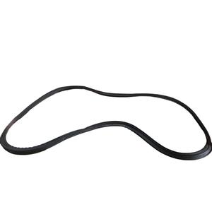 Sello de Puerta Trasera para FIAT Serie 500 L (351_352) (12>) 51905925 - Product Image 1