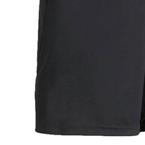 Shorts de sport en maille pour hommes, à impression intégrale, pour le football et le basketball, séchage rapide, vêtements de sport - Product Image 5