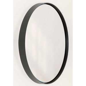 Venta caliente hecho a mano salón espejo moderno redondo fabricante y exportador con calidad superior - Product Image 2