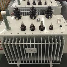 Best Deals for off Grid Pure Sine Wave Hybrid Solar Inverter Transformer 3kw and 5kw - Product Image 1