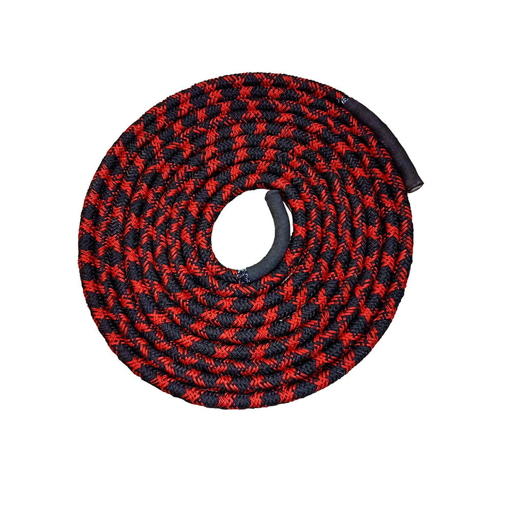 Polydacron Battle Rope