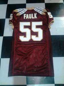 Custom Streetwear Sportswear <b>Men</b> Boxy <b>Jersey</b> <b>Shirt</b> Customized Polyester Embroidery Sublimation American Football <b>Jerseys</b> T-<b>Shirt</b> - Product Image 6