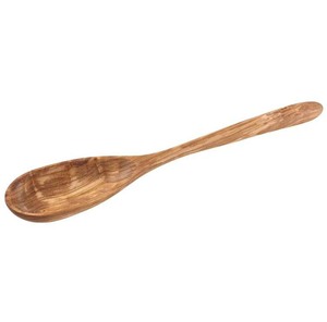 Cuillères à fentes en bois modernes, ustensiles de cuisine en gros, outils de service pour le riz, ustensiles de cuisine pour restaurant, maison, vaisselle, fabrication indienne - Product Image 4
