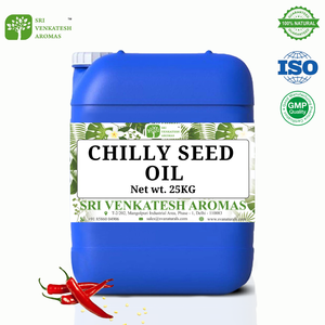 น้ำมันเมล็ดพริกบริสุทธิ์กลั่นด้วยไอน้ำเกรดพรีเมี่ยมในราคาส่งจากผู้ผลิตชั้นนำ - Product Image 4