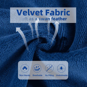 Summer Ladies Casual Sports Drawstring tracksuits pants classic Sweat Shorts for Women - Product Image 3