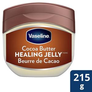 Venta de Fábrica, Envío Rápido a Todo el Mundo, Vaselina/Petrolato Blanco para Uso Cosmético y Cuidado de la Piel - Product Image 5