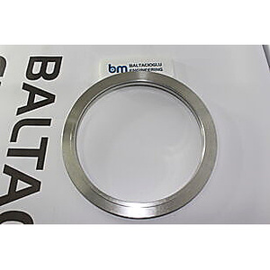 Pistón Baltacioglu, PB 52.6472.14 para Transmisión Automática de Autobús, Repuesto de Posventa - Product Image 1