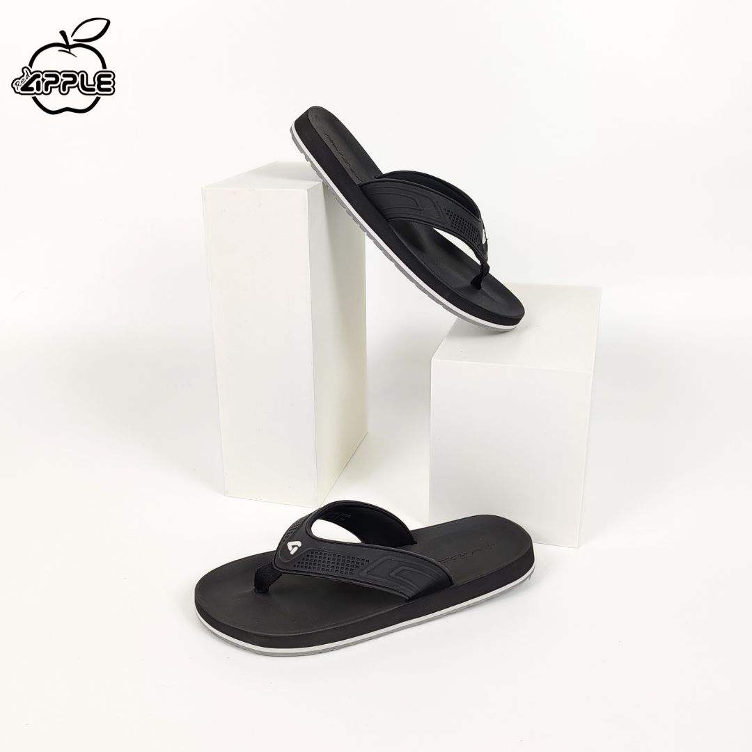 Custom DSI Flip Flop Sublimated Shoes Slippers