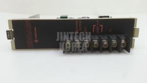 5207) [USADO] Modelo de Equipo Eléctrico NJD-2066D - Product Image 3