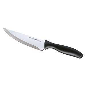 Cuchillo de Cocina Art.862042 - Sonic Blade 18 cm - Product Image 1