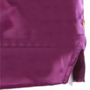 Short MMA de qualité supérieure personnalisé Kickboxing & Muay Thai Wear Logo brodé Stretch Washed Martial Arts Gear - Product Image 5