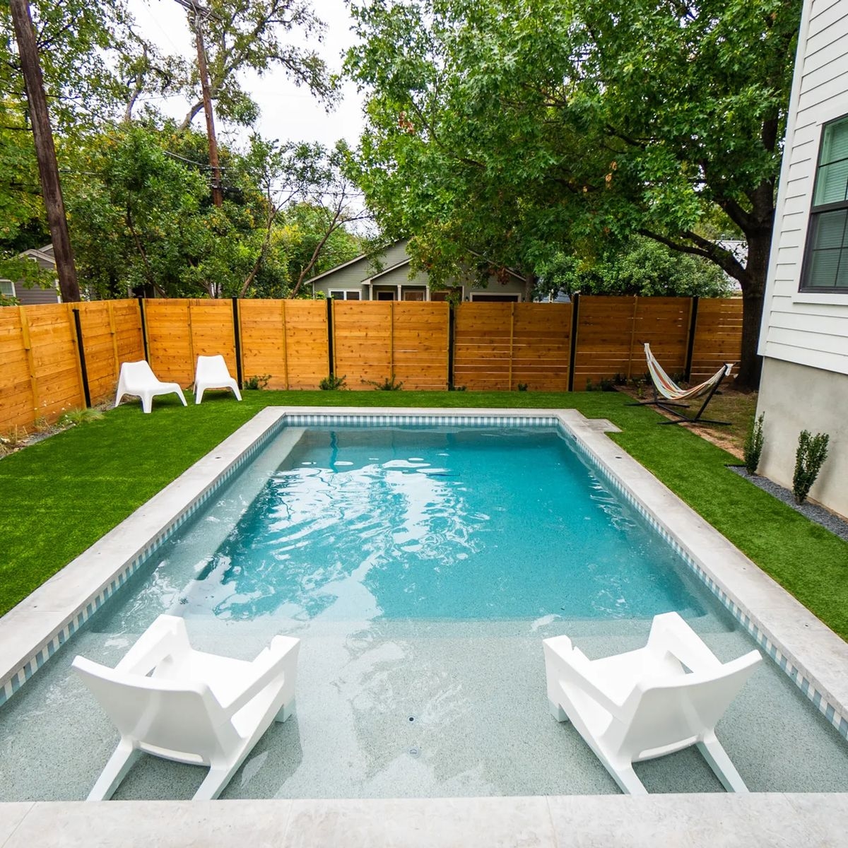 Cheap Fiberglass Pools for Sale Durable Efficient