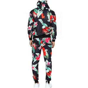 ชุดวอร์มผู้ชายผ้าฝ้ายแท้ 100% คุณภาพสูง ผลิตในปากีสถาน ไซส์ XXL สไตล์ลำลอง สีพื้น สำหรับฤดูหนาว ระบายอากาศได้ดี รับผลิตตามสั่งจำนวนมาก - Product Image 3