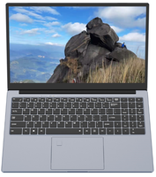 Высококачественный OEM Core Coffee Lake-H Comet Lake-H игровой ноутбук 15,6 дюймов I5 I7 I9 Новый OEM для подарочных наборов