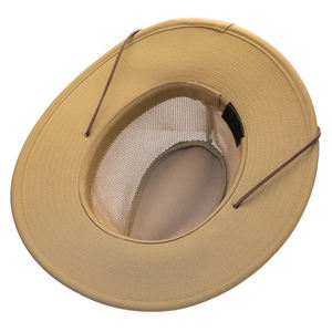 Super Selling Custom Breathable Casual Bucket <b>Hat</b> with Embroidery Logo Unisex Adults <b>Fishing</b> <b>Hat</b> Big Elasticity Floral Pattern - Product Image 6