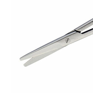 กรรไกรตัด Mayo ใช้ในทางการแพทย์วัสดุทำเครื่องมือผ่าตัด - Product Image 5