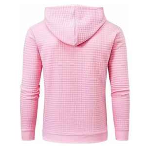 Top Hoodie Trimble Design Sweat Surdimensionné À Capuche Streetwear Sweat À Capuche Unisexe Hommes Et Femmes - Product Image 3