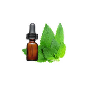 Aceite esencial de menta pura 100% Aceite esencial de menta al por mayor Aceite esencial de menta pura natural - Product Image 4