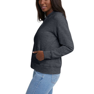 Gran oferta, ropa deportiva, Fitness, correr, entrenamiento, gimnasio, ropa de manga larga, sudaderas con capucha para mujer, sudaderas ligeras y cómodas para mujer - Product Image 1