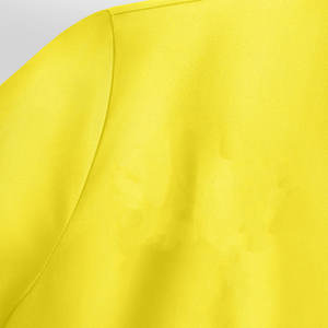 Ensemble d'uniformes médicaux unisexes de haute qualité, vêtements d'hôpital imprimés à la mode, bon matériau, uniformes médicaux en gros, prix de gros - Product Image 5