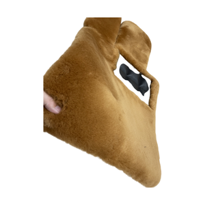 Tapis de voiture antidérapants en laine australienne 35mm écologiques sur mesure Tapis de sol épaissis pour <span class=keywords><strong>Bentley</strong></span> Flying Spur - Product Image 5