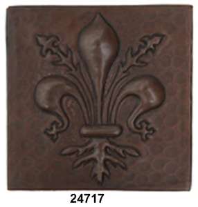 Fabricant de carreaux muraux de salle de bain classiques, écologiques, en acier inoxydable, de luxe, très populaires et très vendus - Product Image 1