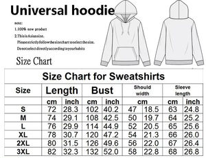 เสื้อสเวตเตอร์ผ้าเทอร์ผ้าเฟรนช์ไซส์ใหญ่พิเศษสำหรับผู้ชายวินเทจมีฮู้ดแบบรูดซิป - Product Image 6