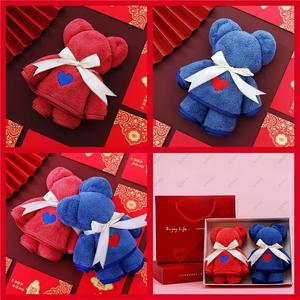 <span class=keywords><strong>Regali</strong></span> Personalizzati e Creativi <span class=keywords><strong>per</strong></span> la Festa della Mamma <span class=keywords><strong>per</strong></span> Celebrare l'Amore di Mamma - Product Image 6