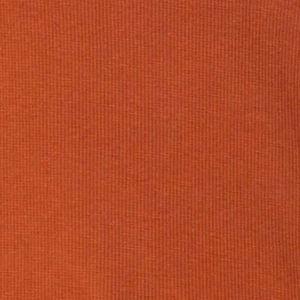 Camiseta sin Mangas Casual de Verano para Mujer, Talla Regular, Secado Rápido, Transpirable, Ropa Deportiva para Gimnasio, Logotipo Frontal Personalizable, Mejor Calidad, Gran Venta - Product Image 6