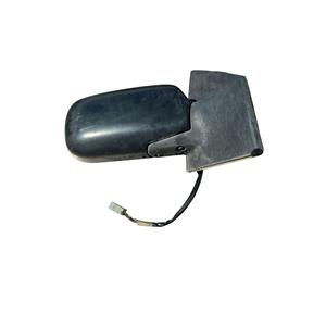 Specchietto retrovisore destro TOYOTA Yaris Serie 1SZFE (03>05) - Product Image 3