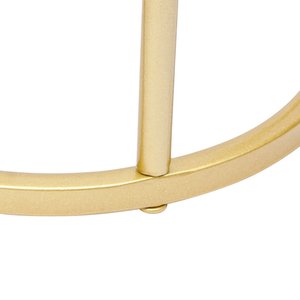 ขาตั้งฉากหลังโลหะทนทานสำหรับงานแต่งงานและงานเหมาะสำหรับการแสดงดอกไม้และของตกแต่งในราคาที่ดีที่สุด - Product Image 3