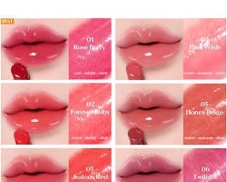 เรเดียนท์ บิวตี้ โกลว์ ฮันนี่สติ๊กส์ ชิลลาจิต ผสมหญ้าฝรั่น แพ็ค 30 แท่ง เพิ่มพลังงาน เสริมภูมิคุ้มกัน สำหรับผู้ใหญ่ สุขภาพดี ผิวเปล่งปลั่ง - Product Image 5