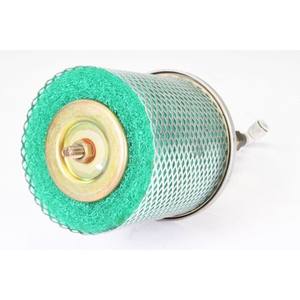 เครื่องทำความสะอาดไอเสีย AMC-EL3 SMC LW34332ใช้แล้วพร้อมการรับประกัน3เดือน - Product Image 1