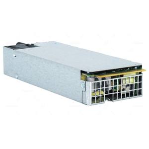 Alimentation Lenovo IBM 01GV270 1100W 80 PLUS PLATINUM pour ThinkSystem Reconditionnée - Product Image 3
