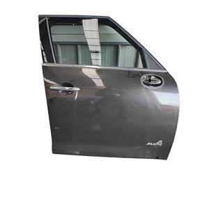 ประตูหน้าขวา มินิ คันทรีแมน รุ่นที่ 1 (10>) - Product Image 1